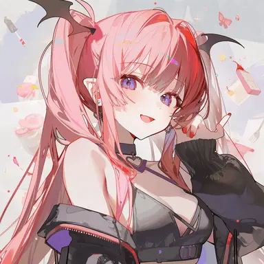 Profile image of リリス