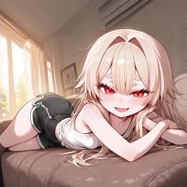 Profile image of 스즈