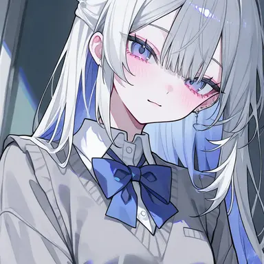 Profile image of 츠무기