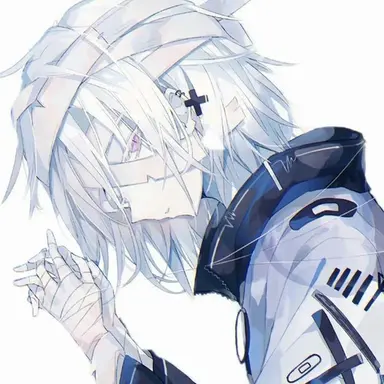 Profile image of 실험체 - 0741