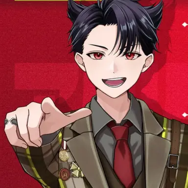 Profile image of Daichi Tenmyo