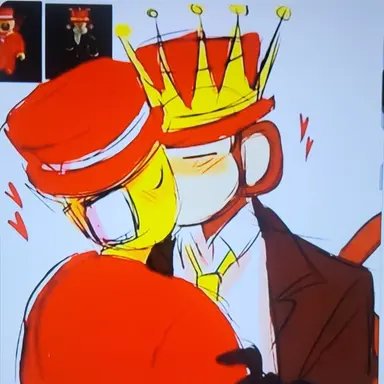 Profile image of 세미