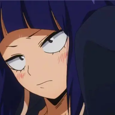 Profile image of Kyoka Jiro