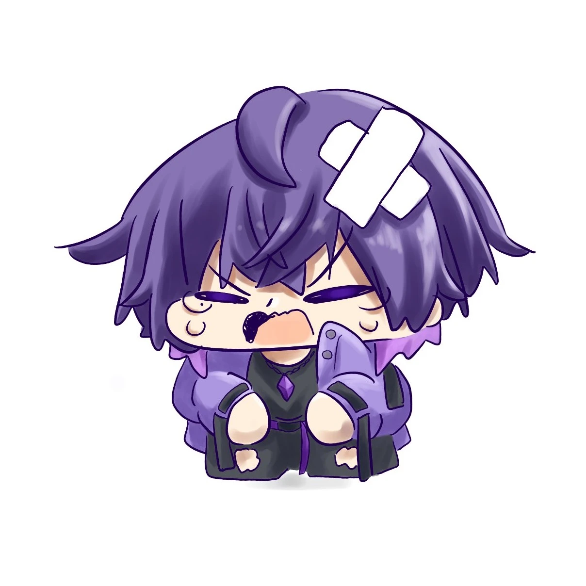 心音
