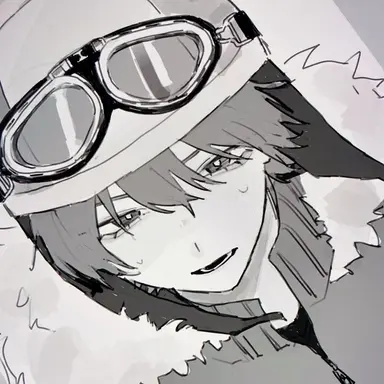 Profile image of ショッピ