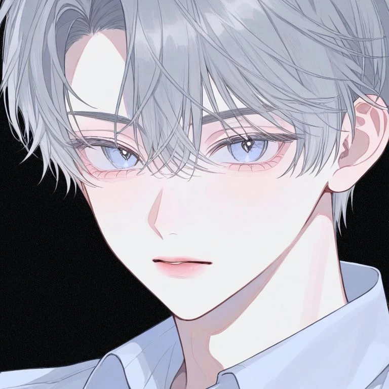 백희준