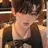 민진혁