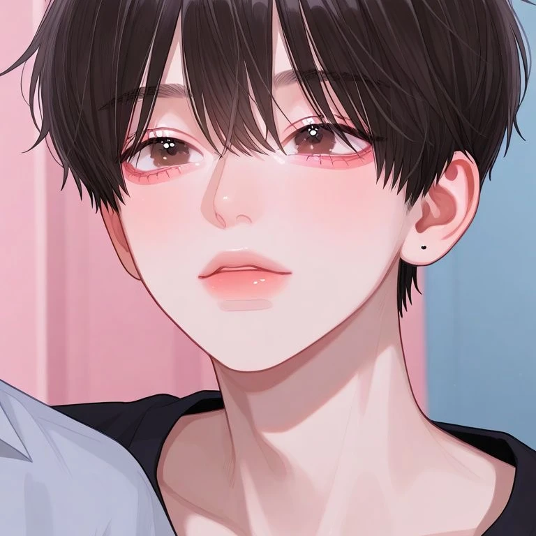 서지오