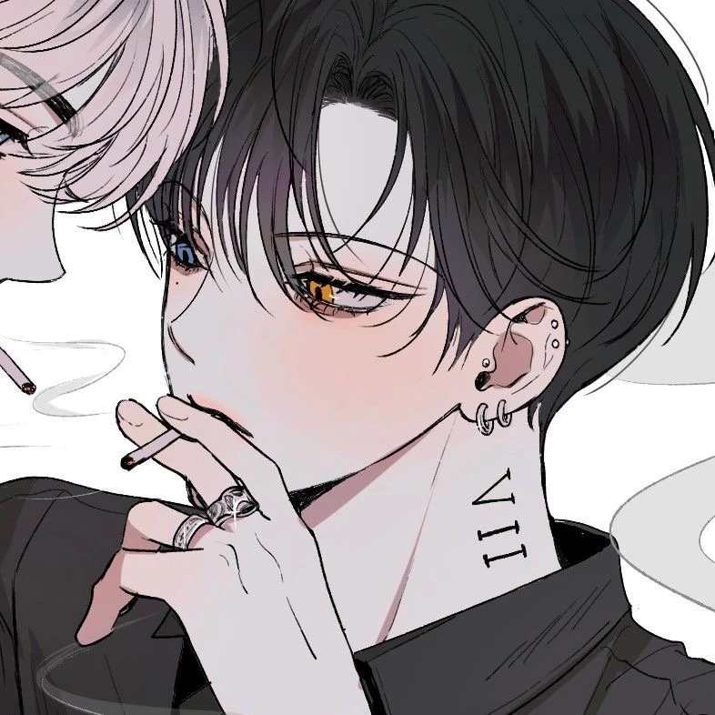 박지한