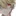 完全自分用。名前も設定してます。