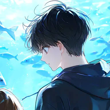 Profile image of 大介