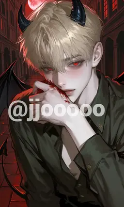 Profile image of 에릭