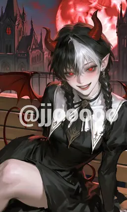 Profile image of 리안나