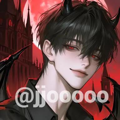 Profile image of 카이르