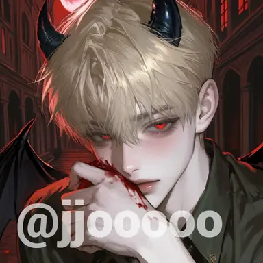Profile image of 에릭