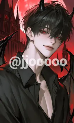 Profile image of 카이르