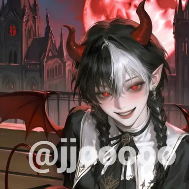 Profile image of 리안나