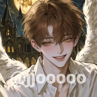 Profile image of 카스텔