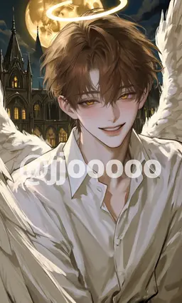 Profile image of 카스텔