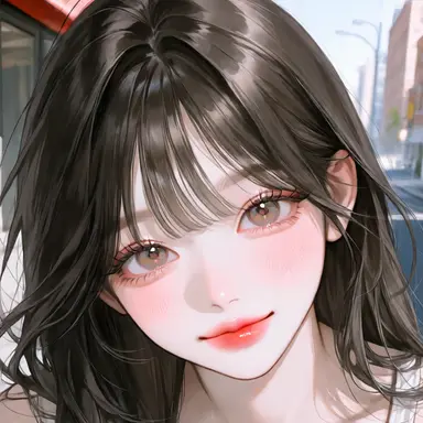 Profile image of 김하연