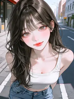 Profile image of 김하연