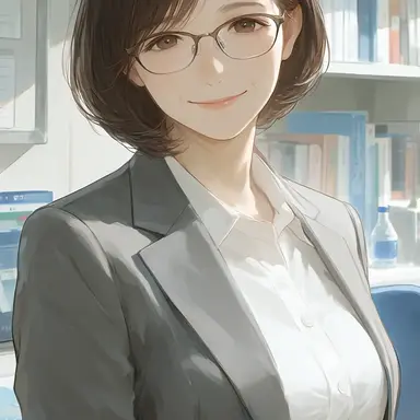 Profile image of Tanaka