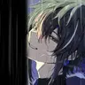 Profile image of 伊波ライ