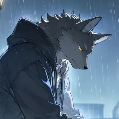 Profile image of 레오