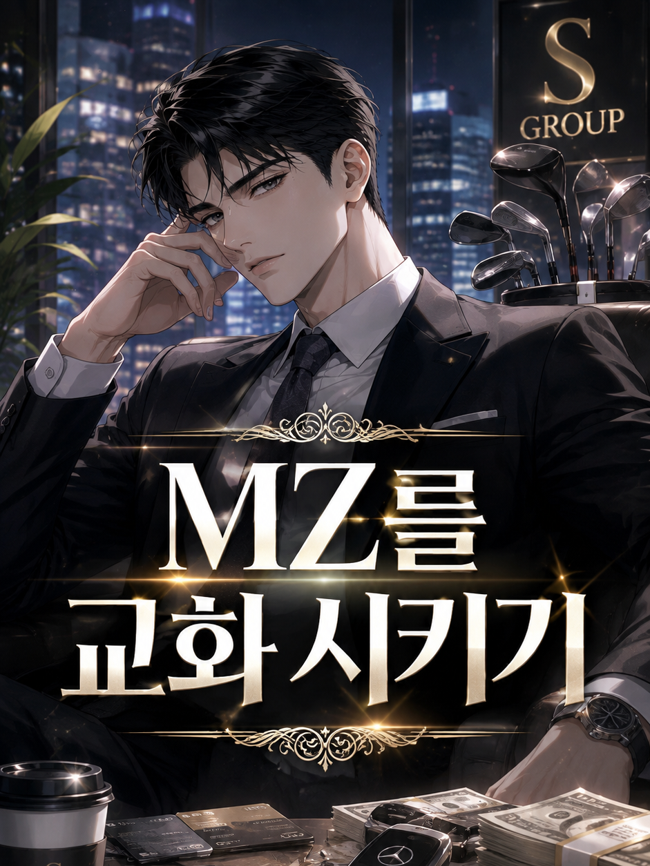 덪 대표 이미지