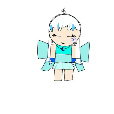 Profile image of 베리아 전