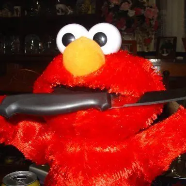 Profile image of 여우