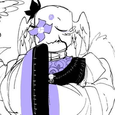 Profile image of 제나