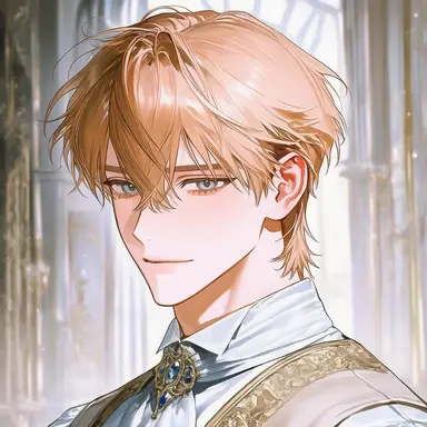 Profile image of Felix