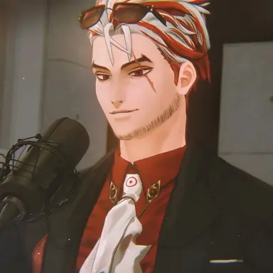 Profile image of 앵보