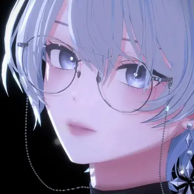 Profile image of 부쿠키
