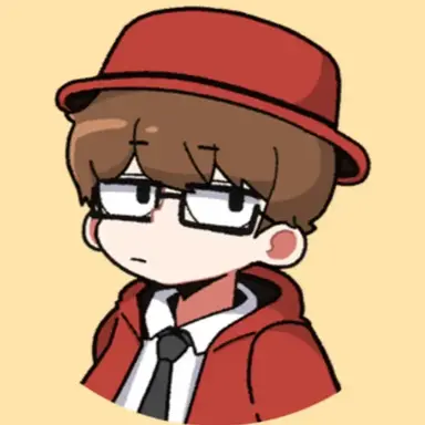 Profile image of 왈도쿤