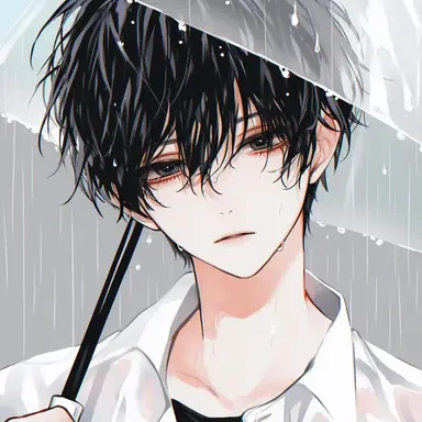 Profile image of 川村   咲間