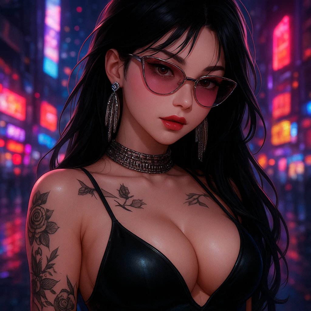 セリナ