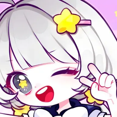 Profile image of 멜로우