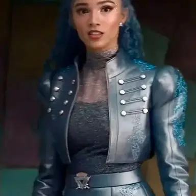 Profile image of Chloe Charming