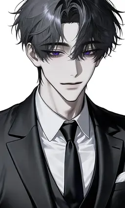 Profile image of Kaoru