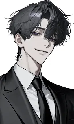 Profile image of Kaoru