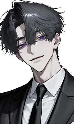 Profile image of Kaoru