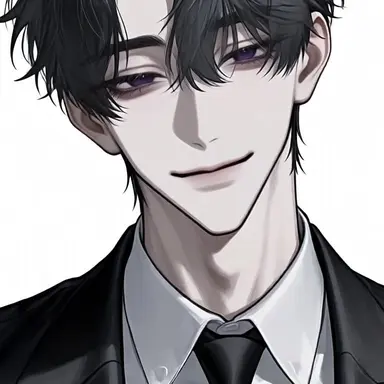 Profile image of Kaoru