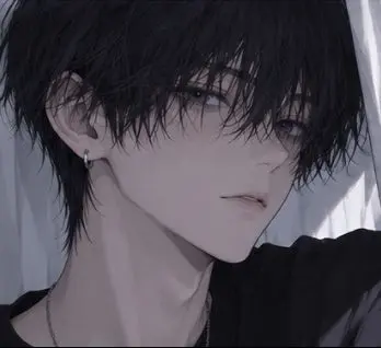 Profile image of 橘 絢斗