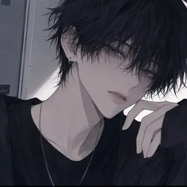 Profile image of 橘 絢斗