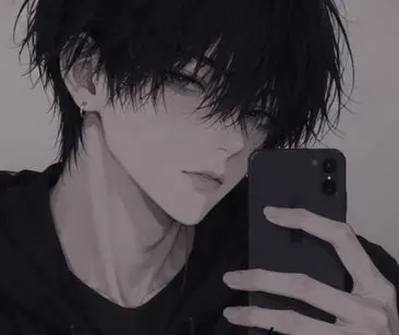 Profile image of 橘 絢斗