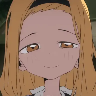Profile image of 키라라자카 마리나