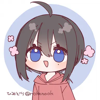 Profile image of 桜春