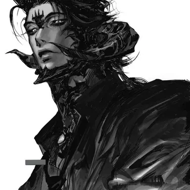 Profile image of Vrakos